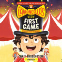 MR__LEMONCELLO_S_VERY_FIRST_GAME__CD_